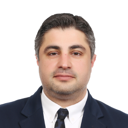 Onur BAŞCI